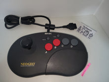 Load image into Gallery viewer, Snk Joystick 2nd Model &quot;Bean&quot; - Snk Neogeo cd ngcd
