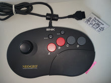 Load image into Gallery viewer, Snk Joystick 2nd Model &quot;Bean&quot; - Snk Neogeo cd ngcd
