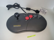 Load image into Gallery viewer, Snk Joystick 2nd Model &quot;Bean&quot; - Snk Neogeo cd ngcd
