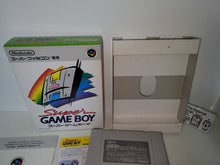 Load image into Gallery viewer, Super GameBoy - Nintendo Sfc Super Famicom
