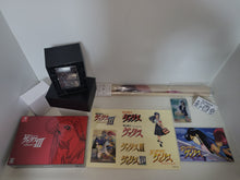 Load image into Gallery viewer, Valis: The Fantasm Soldier Collection III [Special Deluxe Edition] - Nintendo Switch NSW
