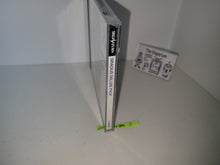 Load image into Gallery viewer, Gradius Deluxe Pack - Sega Saturn sat stn
