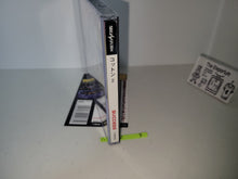 Load image into Gallery viewer, Cotton 2 - Sega Saturn SegaSaturn
