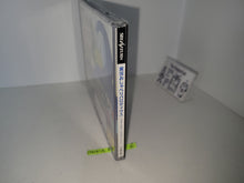 Load image into Gallery viewer, Jikkyou Oshaberi Parodius: Forever With Me -  Sega Saturn
