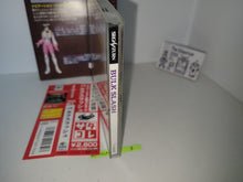 Load image into Gallery viewer, Bulk Slash (Saturn Collection) -  Sega Saturn

