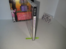 Load image into Gallery viewer, Bulk Slash (Saturn Collection) -  Sega Saturn
