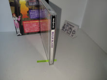 Load image into Gallery viewer, Bulk Slash (Saturn Collection) -  Sega Saturn
