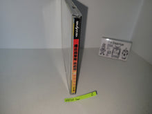 Load image into Gallery viewer, Keio Yugekitai -  Sega Saturn
