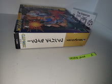 Load image into Gallery viewer, Vampire Savior RAM Box version - Sega Saturn SegaSaturn
