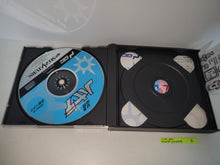 Load image into Gallery viewer, Time Gal &amp; Ninja Hayate -  Sega Saturn
