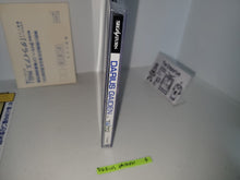 Load image into Gallery viewer, Darius Gaiden - Sega Saturn SegaSaturn
