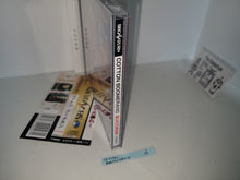 Load image into Gallery viewer, matt ziacc - Cotton Boomerang - Sega Saturn sat stn
