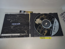 Load image into Gallery viewer, TWIN COBRA 2 PLUS / Kyukyoku Tiger II - Sega Saturn SegaSaturn
