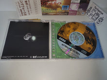Load image into Gallery viewer, Shining Force III Scenario 3 - Sega Saturn SegaSaturn
