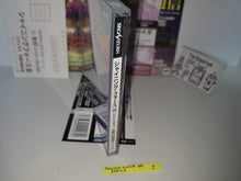 Load image into Gallery viewer, Shining Force III Scenario 3 - Sega Saturn SegaSaturn
