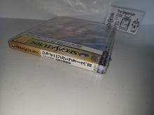 Load image into Gallery viewer, Shining Force III Scenario 3 - Sega Saturn SegaSaturn
