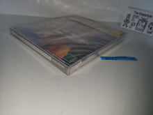 Load image into Gallery viewer, Shining Force III Scenario 3 - Sega Saturn SegaSaturn
