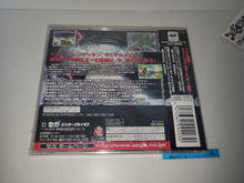 Load image into Gallery viewer, Shining Force III Scenario 3 - Sega Saturn SegaSaturn
