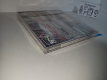 Load image into Gallery viewer, Shining Force III Scenario 3 - Sega Saturn SegaSaturn

