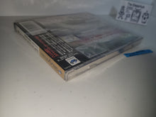 Load image into Gallery viewer, Shining Force III Scenario 3 - Sega Saturn SegaSaturn
