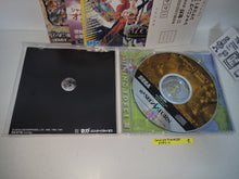 Load image into Gallery viewer, Shining Force III Scenario 1 - Sega Saturn SegaSaturn
