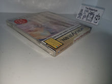 Load image into Gallery viewer, Shining Wisdom - Sega Saturn sat stn
