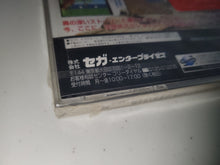 Load image into Gallery viewer, Shining Wisdom - Sega Saturn sat stn
