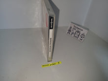 Load image into Gallery viewer, Shining Wisdom - Sega Saturn sat stn
