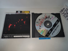 Load image into Gallery viewer, Blood Factory -  Sega Saturn
