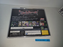 Load image into Gallery viewer, Blood Factory -  Sega Saturn
