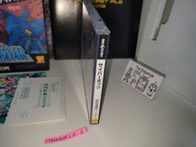 Load image into Gallery viewer, Cyberbots: Full Metal Madness [Limited Edition] -  Sega Saturn
