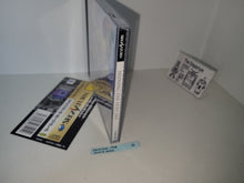 Load image into Gallery viewer, Shining the Holy Ark - Sega Saturn sat stn
