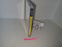 Load image into Gallery viewer, Gussun Oyoyo S - Sega Saturn SegaSaturn
