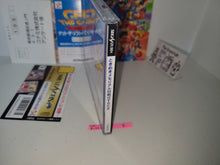 Load image into Gallery viewer, Tokimeki Memorial Taisen Puzzle-dama - Sega Saturn SegaSaturn
