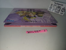 Load image into Gallery viewer, Lee - Shining Force III Premium Disc - Sega Saturn sat stn

