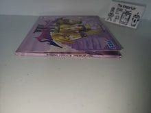 Load image into Gallery viewer, Lee - Shining Force III Premium Disc - Sega Saturn sat stn
