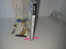 Load image into Gallery viewer, Mighty Hits - Sega Saturn sat stn
