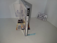 Load image into Gallery viewer, Princess Crown - Sega Saturn sat stn
