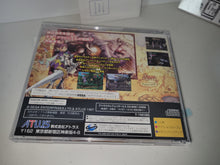 Load image into Gallery viewer, Princess Crown - Sega Saturn sat stn
