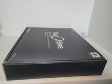 Load image into Gallery viewer, Final Fantasy XI PlayOnline β2 Edition &amp; Tetra Master β Version - Sony playstation 2

