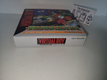 Load image into Gallery viewer, Mario Clash - Nintendo Virtual Boy VB
