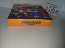 Load image into Gallery viewer, Mario Clash - Nintendo Virtual Boy VB
