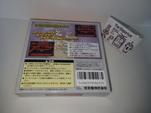Load image into Gallery viewer, Mario Clash - Nintendo Virtual Boy VB
