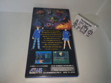 Load image into Gallery viewer, Shin Megami Tensei if... - Nintendo Sfc Super Famicom
