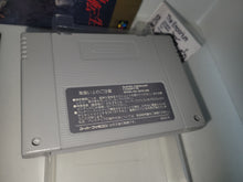 Load image into Gallery viewer, Shin Megami Tensei - Nintendo Sfc Super Famicom

