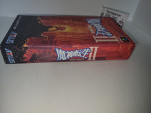 Load image into Gallery viewer, Majin Tensei II - Nintendo Sfc Super Famicom
