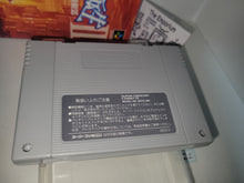 Load image into Gallery viewer, Majin Tensei II - Nintendo Sfc Super Famicom
