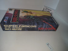 Load image into Gallery viewer, Kyuyaku Megami Tensei I.II - Nintendo Sfc Super Famicom
