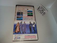 Load image into Gallery viewer, Kyuyaku Megami Tensei I.II - Nintendo Sfc Super Famicom
