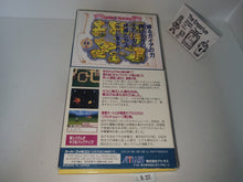 Load image into Gallery viewer, Last Bible III - Nintendo Sfc Super Famicom
